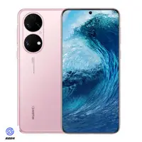 在飛比找蝦皮購物優惠-★鑫盛★ 全新未拆封 華為HUAWEI P50E 4G手機 