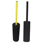 Basketball Blocking Pad Multipurpose Ball Control Sparring
