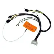 NIB Johnson Evinrude 100 HP Harness 382556 18-5509 CDI 413-9909 Outboard