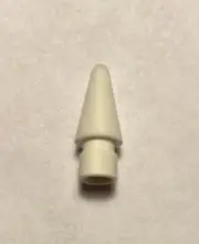 Apple Pencil Replacement Tips 1 2 4 Apple Pencil Pro 1st 2nd USB-C Generation