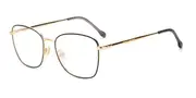 Isabel Marant IM 0031 2M2 Women’s Glasses Gold Size 54 - Private Health Rebate - Blue Light Block Available