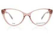 Kate Spade Novalee 35J Women Eyeglasses