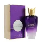 Riiffs L Femme Paradiso Imported Eau De Perfume For Women Pack Of 80ml