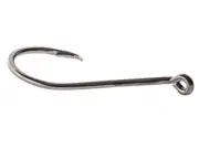 Mustad Ultrapoint Octopus Circle Hook 6/0 Qty 6