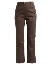 [SAINT LAURENT] SAINT LAURENT Pants - Item 30412057