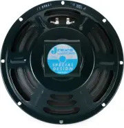 Jensen P-A-P10R-8 (3-pack) Bundle