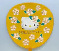 在飛比找樂天市場購物網優惠-【震撼精品百貨】Hello Kitty 凱蒂貓 凱蒂貓 HE
