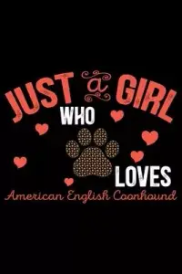 在飛比找博客來優惠-Just A Girl Who Loves American