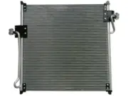 Kool Vue A/C Condenser fits Ford Ranger 1998-2011 27MXCX (for: Ford)