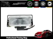 HALOGEN FOG LIGHT LEFT VH433L For FIAT SEICENTO 1998 1999 2000 2001 2002-2005