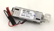 NEW OEM Radio Glass Antenna Amplifier 962703S000 for Hyundai Sonata 2011-2014 (for: Hyundai)