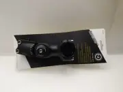 Sunlite Stem MTB Adj Ahd 95 Universal Black 31.8-2