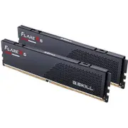 G.SKILL Flare X5 RAM Module for Motherboard, Desktop PC - 32 GB (2 x 16GB) - DDR5-5600/PC5-44800 DDR5 SDRAM - 5600 MHz