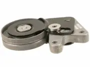 Accessory Belt Tensioner Assembly 5CPT75 for R8 S6 S8 2007 2008 2009 2010 2011 (for: Audi)