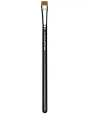 [M.A.C] 212 Flat Definer Brush