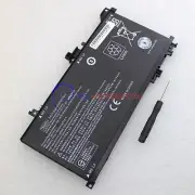 New TE04XL 63.3Wh Battery for HP Omen 15-AX200 905175-271 905175-2C1 HSTNN-DB7T