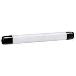 Narva 9-33V High Powered LED Strip Light Black Base Without Switch - 87537B