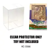 Protector For Legend of Skyward Sword