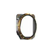 Polar Pro Filters for DJI Mavic 3/Mavic 3 Cine Drones - Circular Polariser