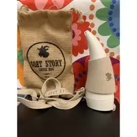 在飛比找蝦皮購物優惠-👾全新👾 GOAT STORY Goat Mug 山羊角咖啡