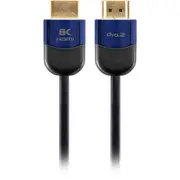 PRO2 HL8K5M 5M 8K 48Gbps HDMI Lead Ultra High Speed Certified