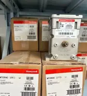 1PC Honeywell M7284C1000 Modutrol Motor HONEYWELL M7284C1000 New Free Shipping