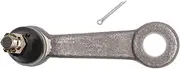 McQuay-Norris FA6020 Pitman Arm