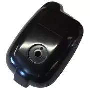 ECHO A232000290 CHAINSAW LID COVER CS330 CS330T MX4