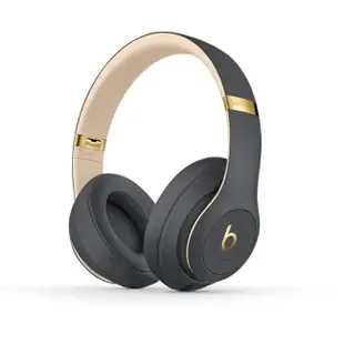 Beats Studio3 Wireless耳罩式耳機【拆封福利品】