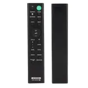 RMT-AH500U Replace Remote Control for Sony Sound Bar HT-SD35 HT-S350 SA-SD35