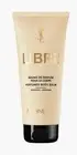 yves saint laurent libre body balm 1.6 oz