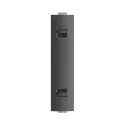 Insta360 ONE X2 Battery