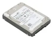 Seagate ST1000NX0453 1Tb 7200RPM SAS-III 12.0Gbps 2.5-Inch Enterprise Hard *New*