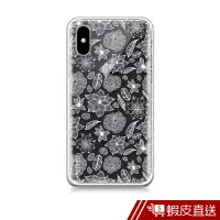 在飛比找蝦皮商城優惠-CreASEnseiphone系列XS XR 5 6 7 8