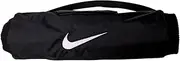 NIKE Pro Hyperwarm Handwarmer,OSFM(Black/White)