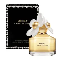 在飛比找momo購物網優惠-【MARC JACOBS 馬克賈伯】DAISY 小雛菊女性淡