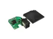 Wiper Motor Pulse Board Module For 1992-1995 Chevy G10 1993 1994 RF868NT