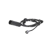 Bosch Rear Brake Pad Electronic Wear Sensor for Audi Q7 4L 3.0L 2010-2015
