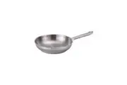 Neoflam Stainless Steel 24cm Frying pan