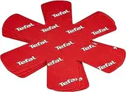 [Tefal] Ingenio Accessory - Cookware Protectors Set of 4, K2203004