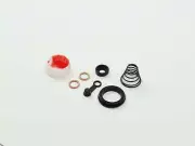 Clutch Slave Cylinder Repair Kit for 1984-1987 Honda GL 1200 I INTERSTATE