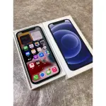 IPHONE12 MINI 64G