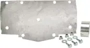 DEI Cargo Heat Shield #902485 Polaris RZR 800/RZR S 800/RZR 4 800