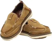 [ARIAT] boys Cruiser Elliot