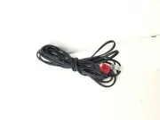 Treadmill Speed Sensor Reed Switch 2 Terminal Wire 101”