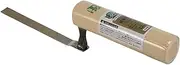 Midorikanechou Stainless Steel Grout Joints, Plate Thickness 0.03 inch (0.7 mm), Size 0.5 inches (12 mm), Thin Joints