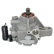 Power Steering Pump for Honda Accord 2006-2007, Acura RSX 2002-2006, TSX (for: Honda)