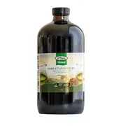Green Valley Naturals Hemp And Flax Oil For Small Pets