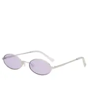 Le Specs Love Train Sunglasses