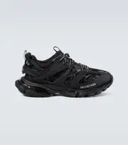 Balenciaga Track sneakers